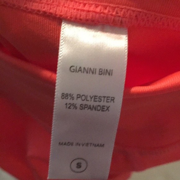 TIGHTS - Picture 7 of 7